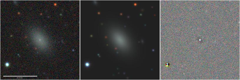 Missing file PGC041664-custom-montage-grz.png