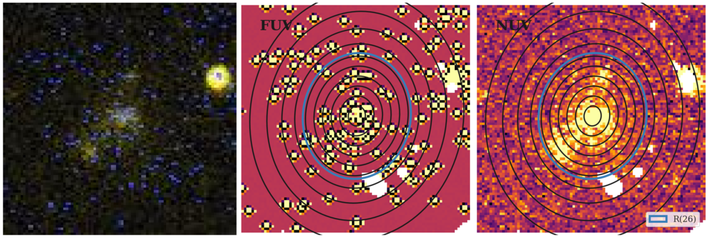 Missing file thumb-PGC041667-custom-ellipse-6709-multiband-FUVNUV.png
