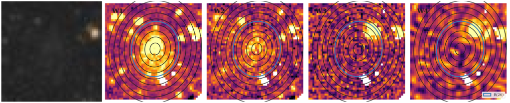Missing file thumb-PGC041667-custom-ellipse-6709-multiband-W1W2.png