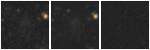 Missing file PGC041667-custom-montage-W1W2.png