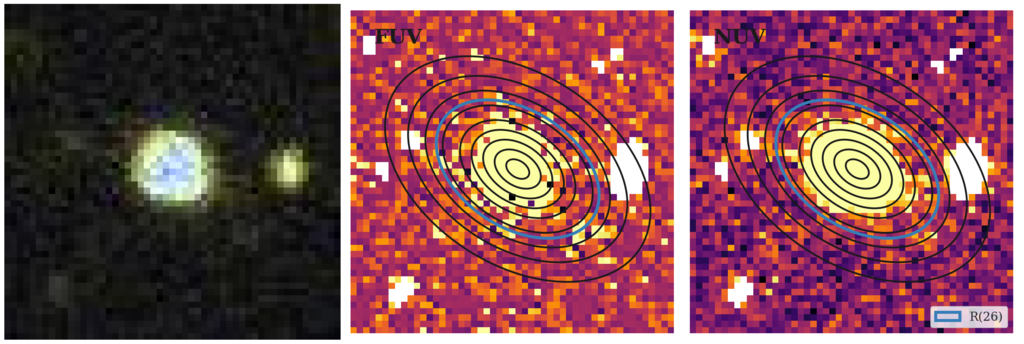 Missing file thumb-PGC041686-custom-ellipse-2446-multiband-FUVNUV.png