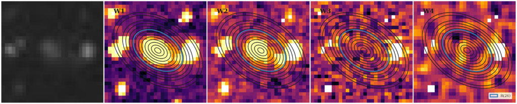 Missing file thumb-PGC041686-custom-ellipse-2446-multiband-W1W2.png