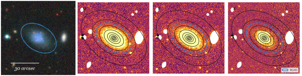 Missing file thumb-PGC041686-custom-ellipse-2446-multiband.png