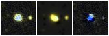 Missing file PGC041686-custom-montage-FUVNUV.png