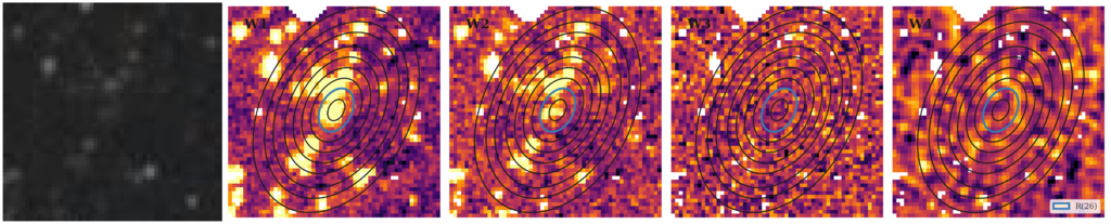 Missing file thumb-PGC041695-custom-ellipse-6318-multiband-W1W2.png