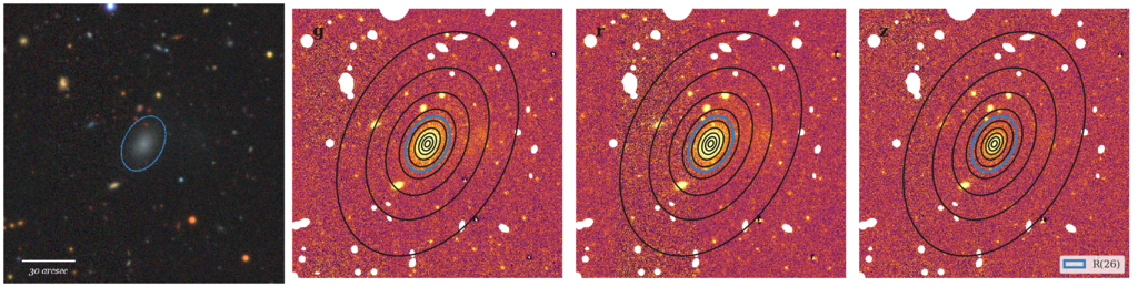 Missing file thumb-PGC041695-custom-ellipse-6318-multiband.png