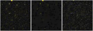 Missing file PGC041695-custom-montage-FUVNUV.png