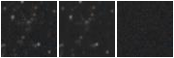 Missing file PGC041695-custom-montage-W1W2.png