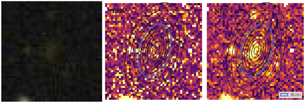 Missing file thumb-PGC041697-custom-ellipse-5269-multiband-FUVNUV.png