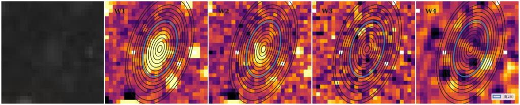 Missing file thumb-PGC041697-custom-ellipse-5269-multiband-W1W2.png