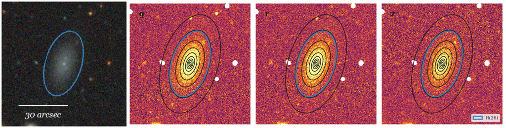 Missing file thumb-PGC041697-custom-ellipse-5269-multiband.png