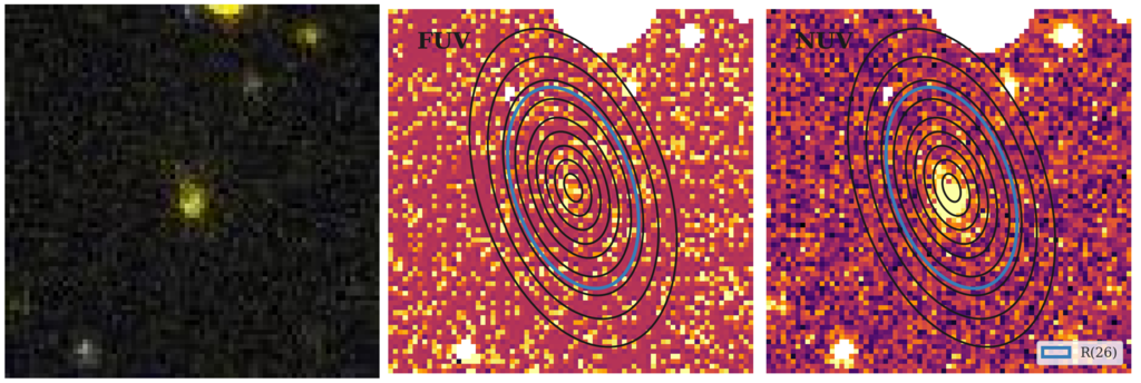 Missing file thumb-PGC041699-custom-ellipse-5447-multiband-FUVNUV.png