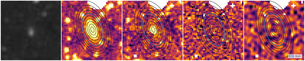 Missing file thumb-PGC041699-custom-ellipse-5447-multiband-W1W2.png