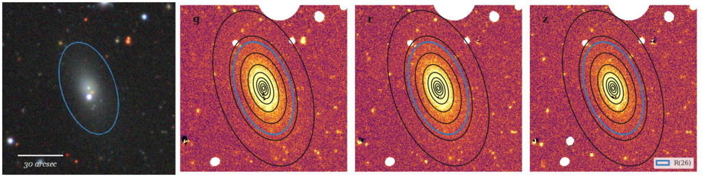 Missing file thumb-PGC041699-custom-ellipse-5447-multiband.png