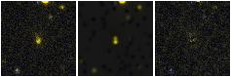 Missing file PGC041699-custom-montage-FUVNUV.png