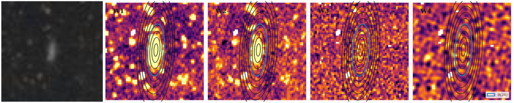 Missing file thumb-PGC041700-custom-ellipse-6445-multiband-W1W2.png