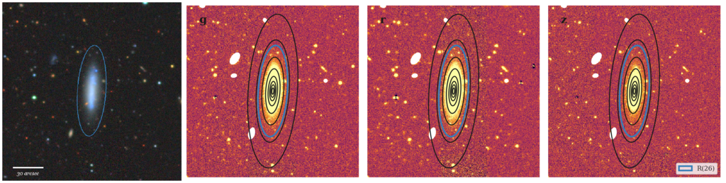 Missing file thumb-PGC041700-custom-ellipse-6445-multiband.png