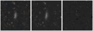 Missing file PGC041700-custom-montage-W1W2.png