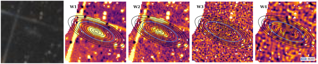 Missing file thumb-PGC041701-custom-ellipse-2632-multiband-W1W2.png