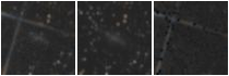 Missing file PGC041701-custom-montage-W1W2.png