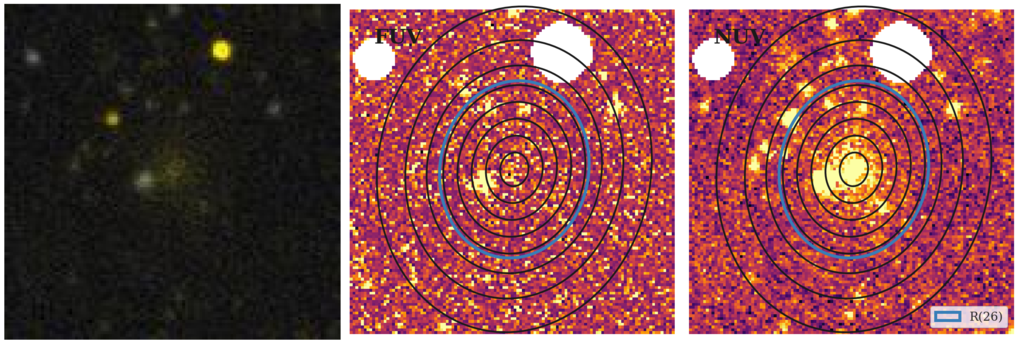 Missing file thumb-PGC041712-custom-ellipse-5636-multiband-FUVNUV.png