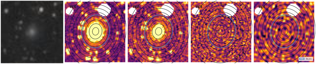 Missing file thumb-PGC041712-custom-ellipse-5636-multiband-W1W2.png