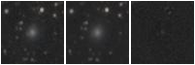 Missing file PGC041712-custom-montage-W1W2.png
