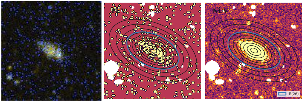 Missing file thumb-PGC041716-custom-ellipse-6047-multiband-FUVNUV.png