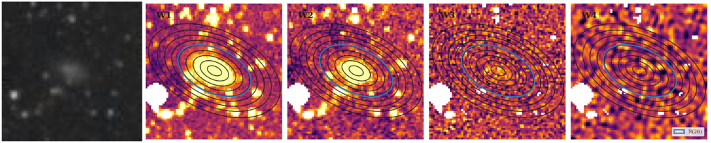 Missing file thumb-PGC041716-custom-ellipse-6047-multiband-W1W2.png