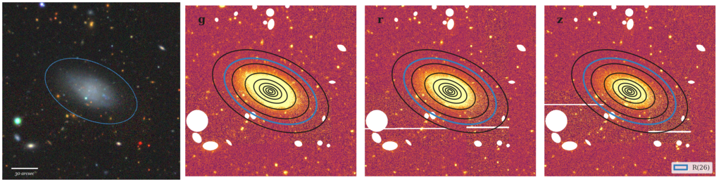 Missing file thumb-PGC041716-custom-ellipse-6047-multiband.png