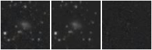 Missing file PGC041716-custom-montage-W1W2.png