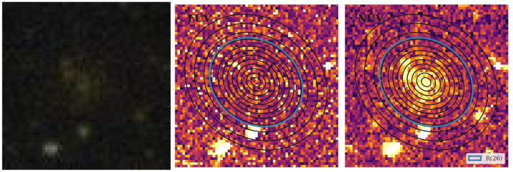 Missing file thumb-PGC041720-custom-ellipse-5214-multiband-FUVNUV.png