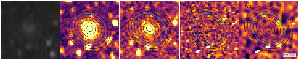 Missing file thumb-PGC041720-custom-ellipse-5214-multiband-W1W2.png