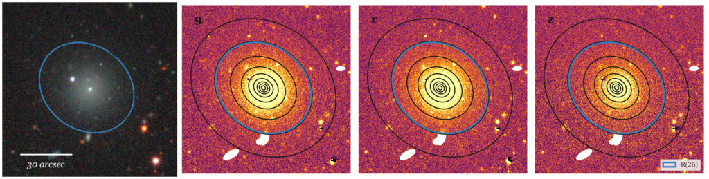 Missing file thumb-PGC041720-custom-ellipse-5214-multiband.png