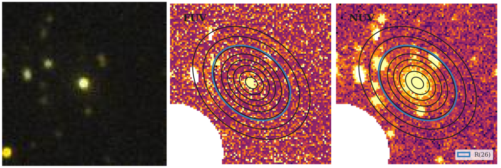 Missing file thumb-PGC041723-custom-ellipse-4960-multiband-FUVNUV.png