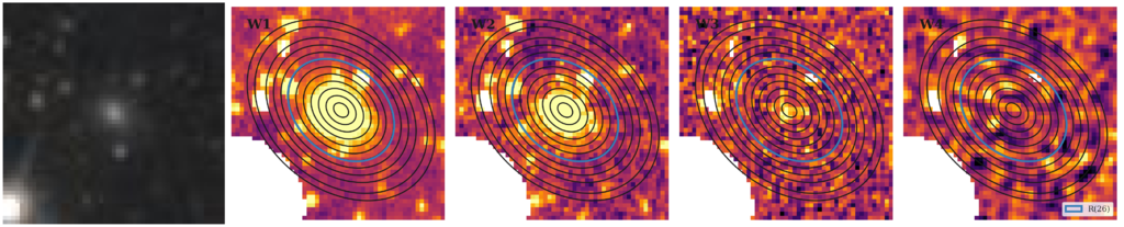 Missing file thumb-PGC041723-custom-ellipse-4960-multiband-W1W2.png