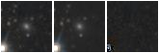 Missing file PGC041723-custom-montage-W1W2.png