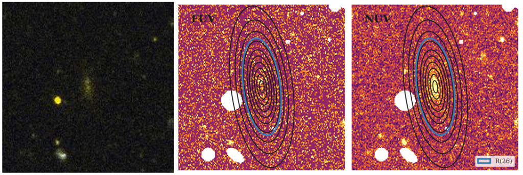 Missing file thumb-PGC041726-custom-ellipse-5440-multiband-FUVNUV.png