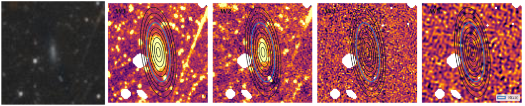 Missing file thumb-PGC041726-custom-ellipse-5440-multiband-W1W2.png