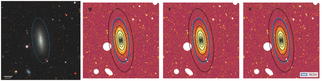Missing file thumb-PGC041726-custom-ellipse-5440-multiband.png