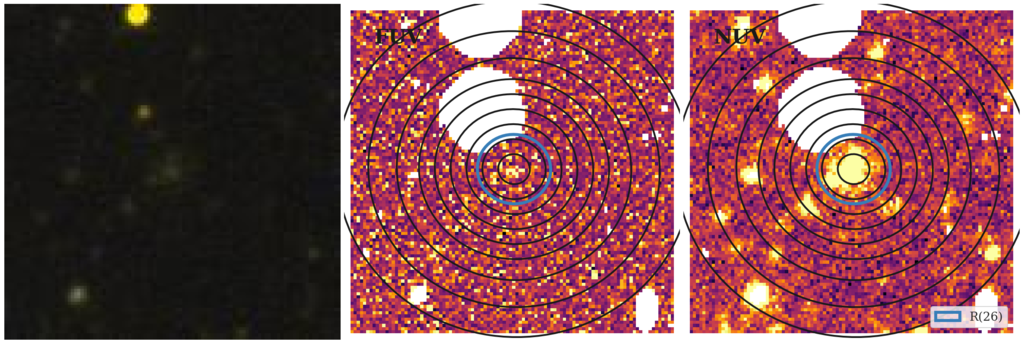 Missing file thumb-PGC041744-custom-ellipse-4609-multiband-FUVNUV.png