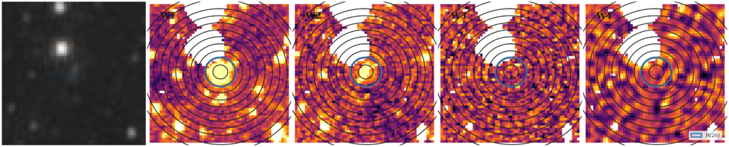 Missing file thumb-PGC041744-custom-ellipse-4609-multiband-W1W2.png