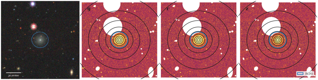 Missing file thumb-PGC041744-custom-ellipse-4609-multiband.png
