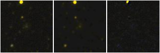 Missing file PGC041744-custom-montage-FUVNUV.png