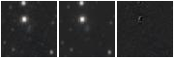Missing file PGC041744-custom-montage-W1W2.png