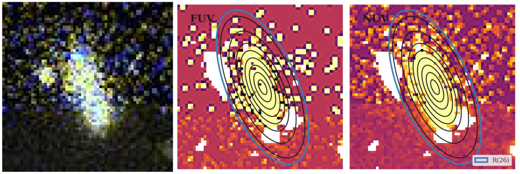 Missing file thumb-PGC041749-custom-ellipse-2149-multiband-FUVNUV.png