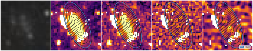 Missing file thumb-PGC041749-custom-ellipse-2149-multiband-W1W2.png