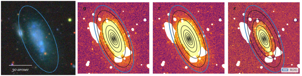 Missing file thumb-PGC041749-custom-ellipse-2149-multiband.png