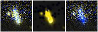 Missing file PGC041749-custom-montage-FUVNUV.png