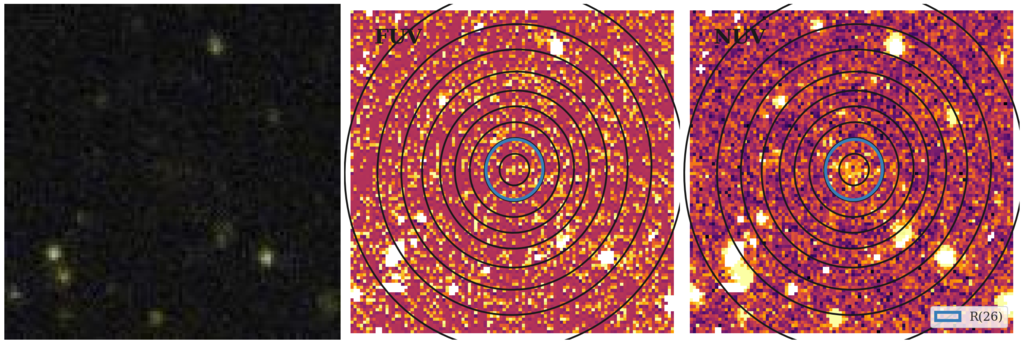 Missing file thumb-PGC041761-custom-ellipse-5777-multiband-FUVNUV.png